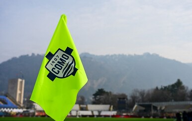 UEFA je rekla "ne može": Ništa od Lige prvaka na ovom prekrasnom stadionu