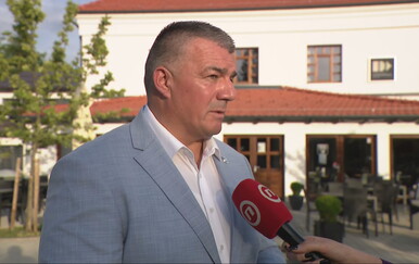 Čelnik Obrtničke komore za Dnevnik Nove TV o Vladinim antiinflacijskim mjerama
