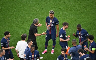 PSG