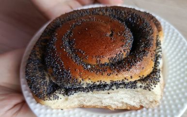Tko ne smije jesti mak? Jedna skupina posebno riskira ozbiljne posljedice