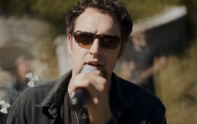 Tko je novi frontmen Opće opasnosti? Zoran Mišić preuzima mikrofon kultnog slavonskog benda