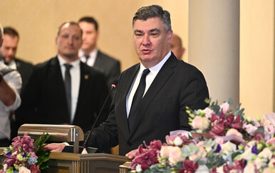 Zoran Milanović: "Navijam za Hajduk, ali mi je neobično stalo da Dinamo bude jači s novim stadionom"