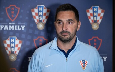 Hrvatska U-17 reprezentacija pobijedila Španjolsku, ali ostala bez polufinala Eura!