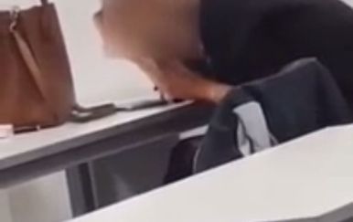 Screenshot: Facebook/Hardkoo 7