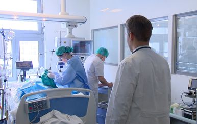 Nagrađivanje najboljih liječnika (Foto: Dnevnik.hr) - 3