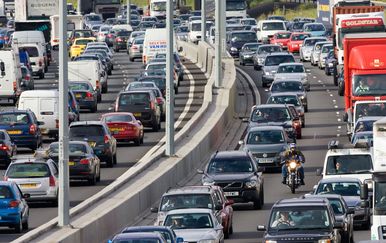 TOP 5 Savjeti kako izbjeći najveće prometne gužve