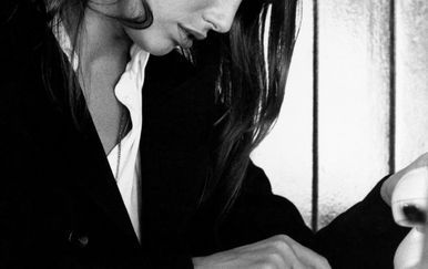 Jane Birkin (Foto: Profimedia)