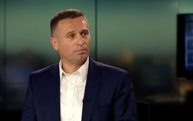 DORH obustavio kazneni progon protiv generala HVO-a, bio je optužen za ratne zločine nad bošnjačkim civilima