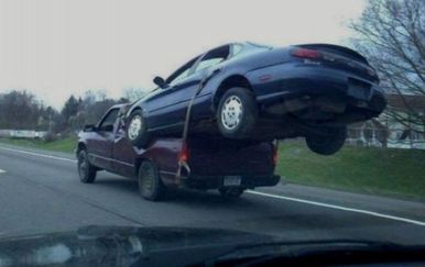 Teret (Foto: thechive.com) - 10