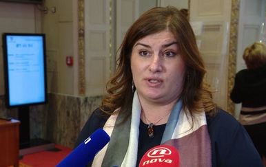 Novi zakon o otocima (Foto: Dnevnik.hr) - 2