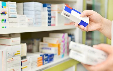 Ljekarni koja je pacijentici odbila prodati kontracepciju prijeti zatvaranje (Foto: Getty Images)