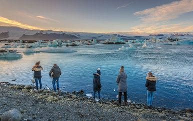 15 činjenica o Islandu koje sigurno niste znali