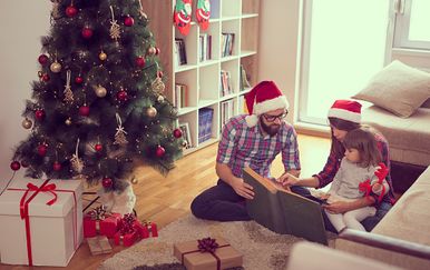 Ilustracija (Foto: Gettyimages)