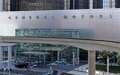 Ilustracija (Foto: GettyImages)