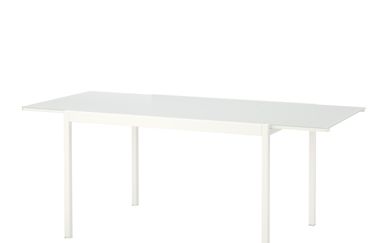 IKEA pozvala kupce da vrate njihov produljivi stol (Foto: IKEA)