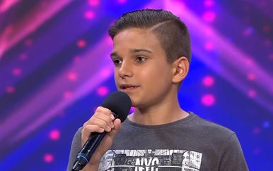 Martin Kosovec (Foto: Nova TV) - 2