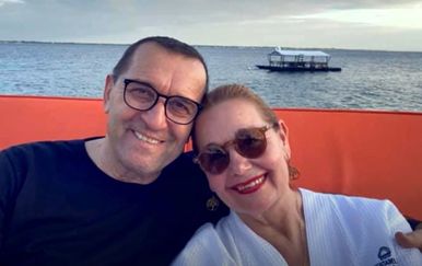 Vitomira Lončar - 7