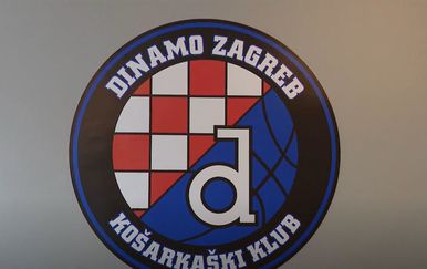Kreće KK Dinamo - 2