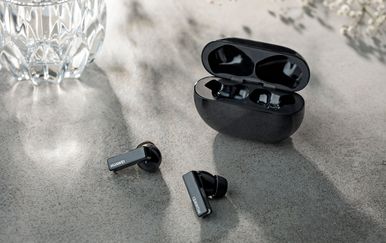Huawei FreeBuds Pro - 1