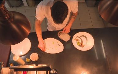 Život bez troškova i početna plaća od 35.000 eura godišnje: Traže se radnici, ali ima jedna caka