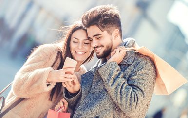 PayDo te časti parkiranjem