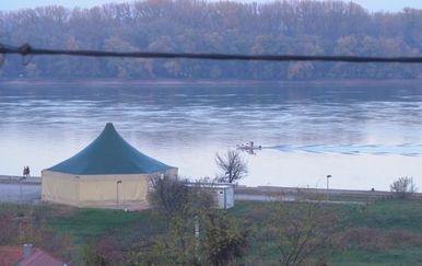 Dunav