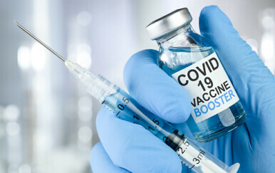 Cjepivo COVID-19