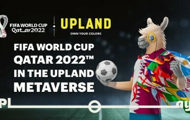 Upland i FIFA