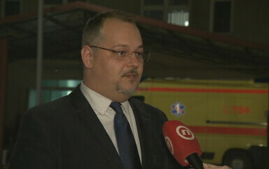 Mario Gazić