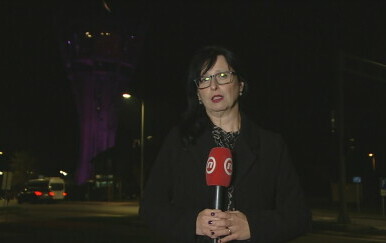 Marina Bešić Đukarić