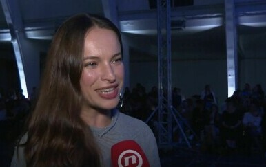 Ljupka Gojić Mikić - 1