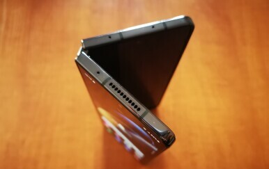 Samsung Galaxy Z Fold4 - 13