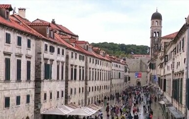 Porez na dohodak - 6