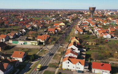 Vukovar - 2