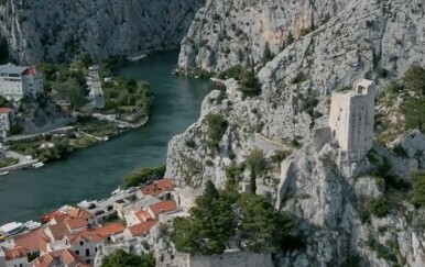 Promocija turizma kroz sportske uspjehe - 1