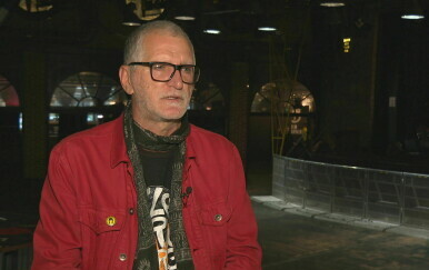 In Magazin: Električni Orgazam - 5