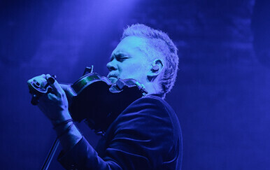 Koncert u sjećanje na Massima Savića - 1