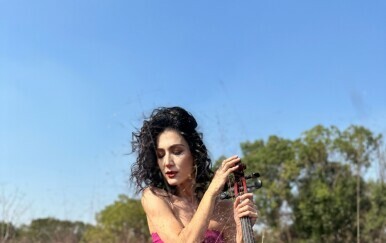 Ana Rucner - 10