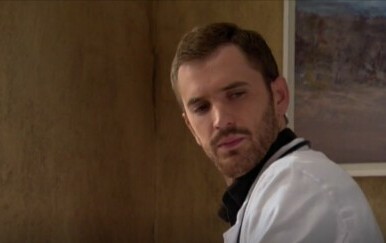 In Magazin: Momčilo Otašević - 5