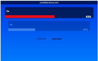 Je li darivanje javnih službenika u svrhu zahvale oblik korupcije?