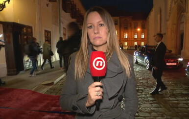 Barbara Štrbac