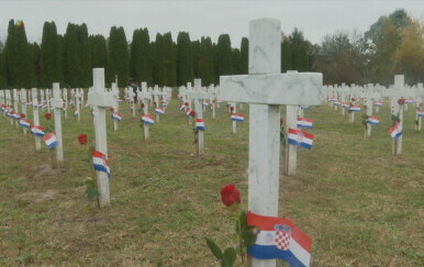 Zbog sahrane Jeana-Michela Nicoliera na snazi posebna pravila, oglasila se policija