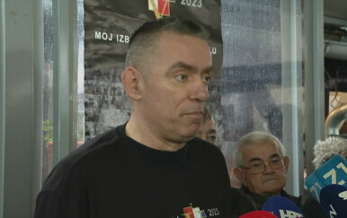 Stipo Mlinarić