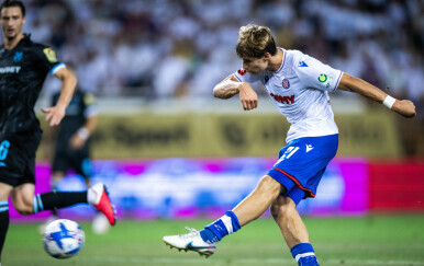 Rokas Pušktas