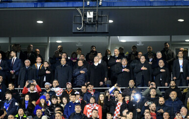 Zoran Milanović i Gordan Jandroković - 5