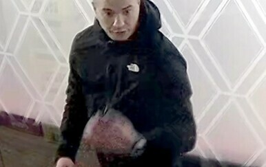 Policija traži ove ljude - 1