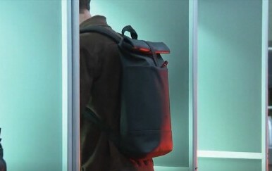 Prijevremeni izbori u Nizozemskoj - 3