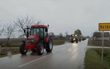 Seljačka buna u Slavoniji - 5