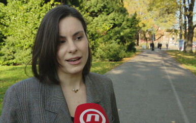 Marija Franjić