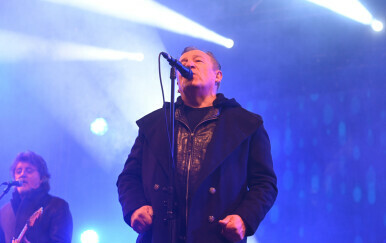 Koncert Želim život 2023 - 14